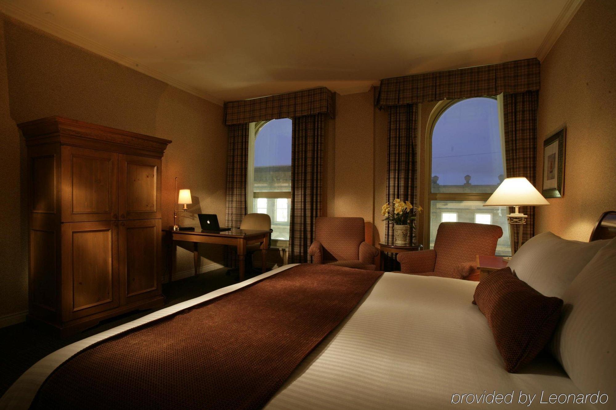 The Barrington Hotel Halifax Extérieur photo